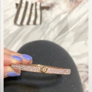 Henri Bendel Bracelet